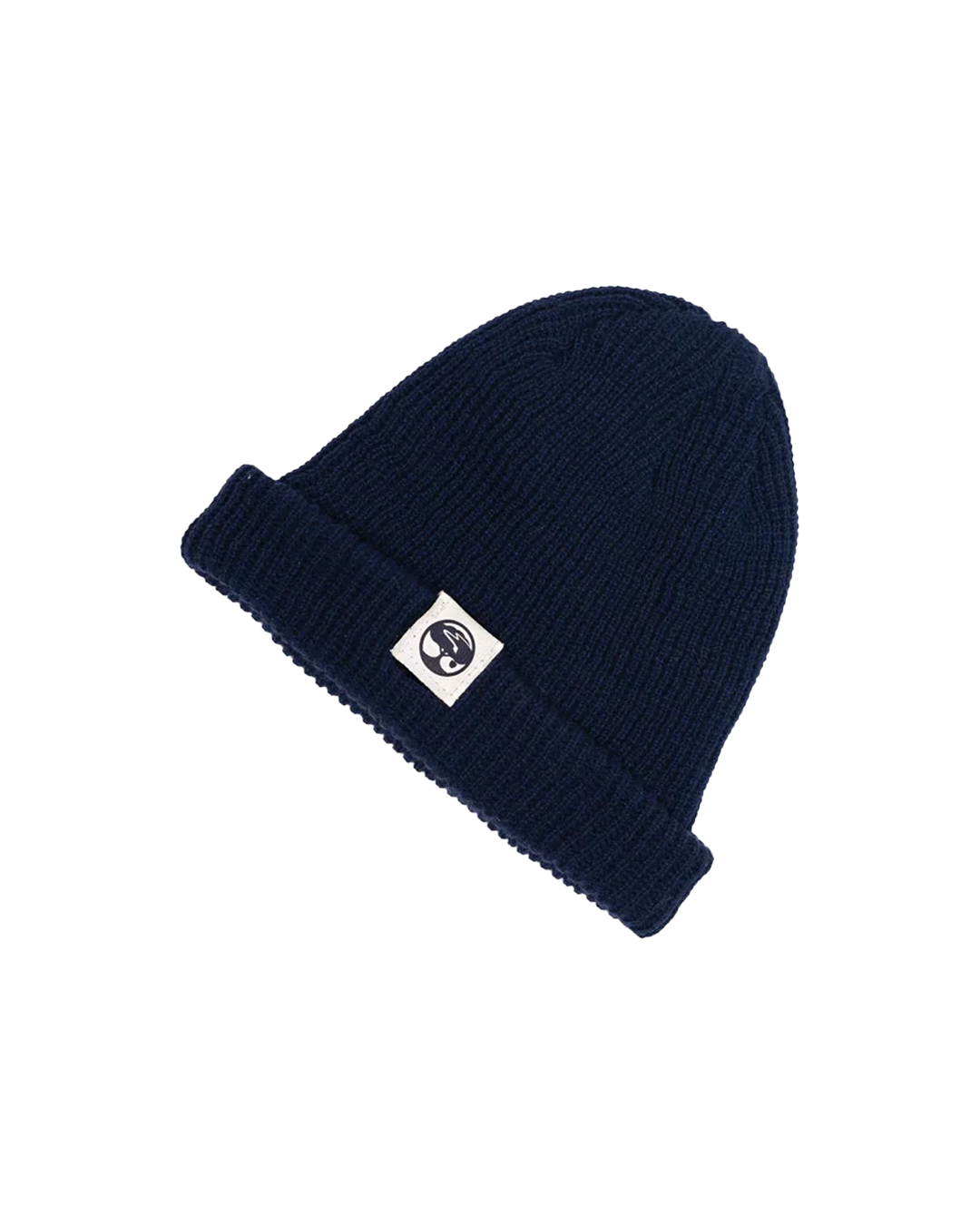 Mea Culpa Hat
