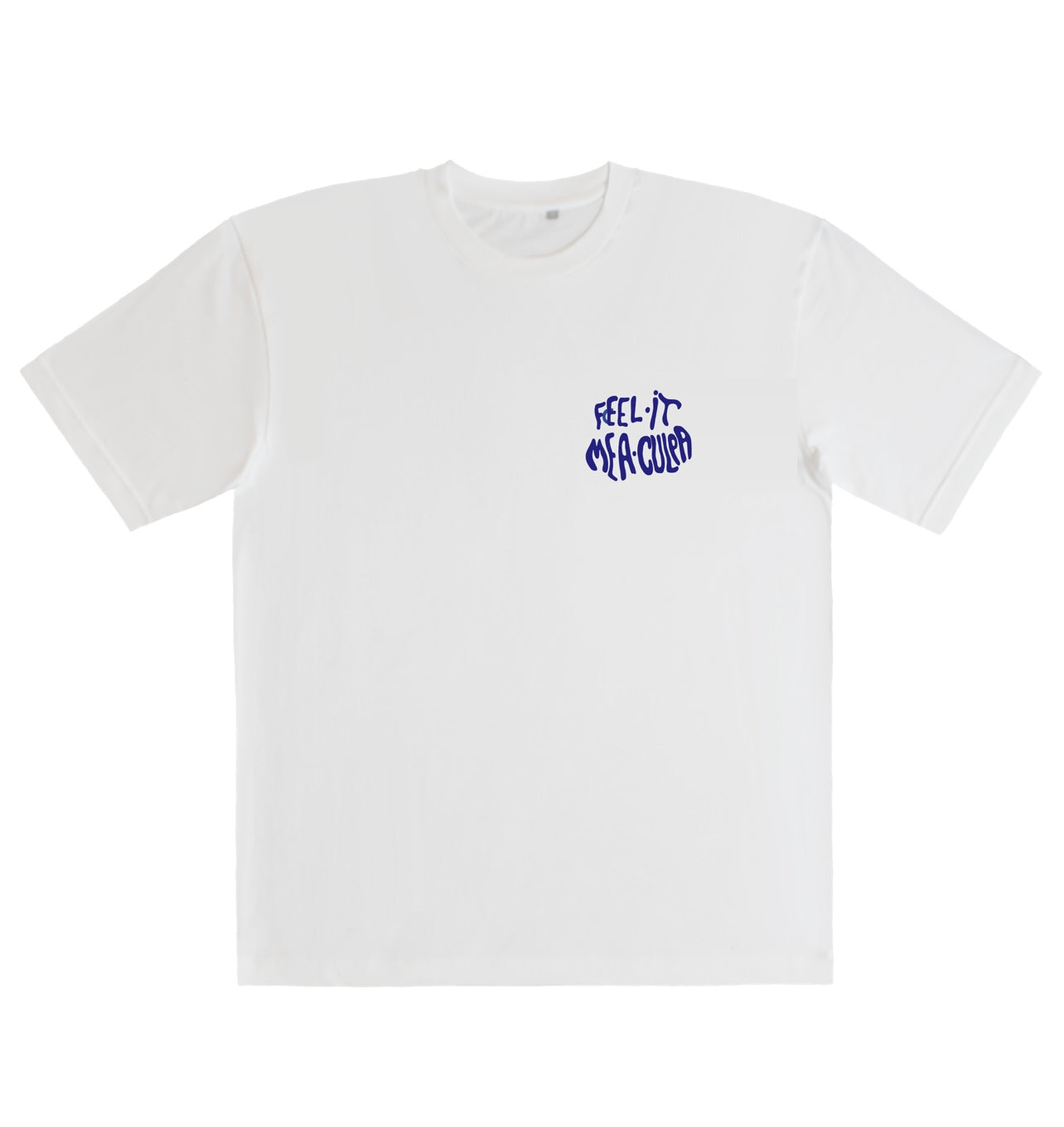 Mea Culpa x Soleil T-Shirt
