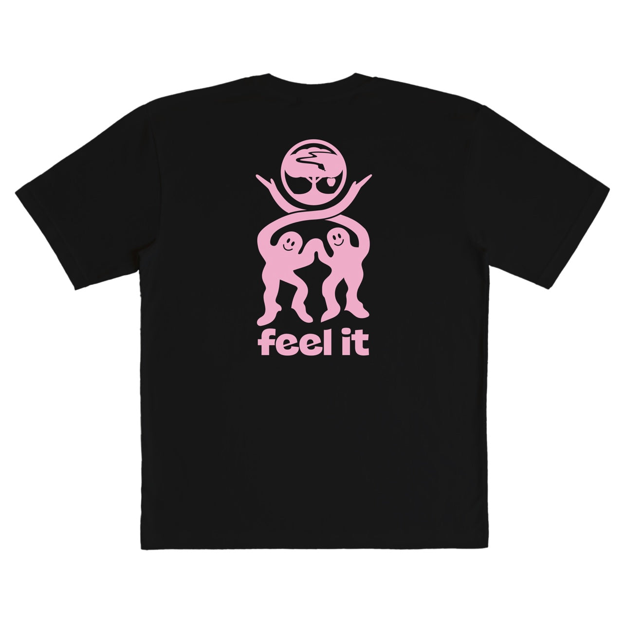 Mea Culpa x Soleil T-Shirt