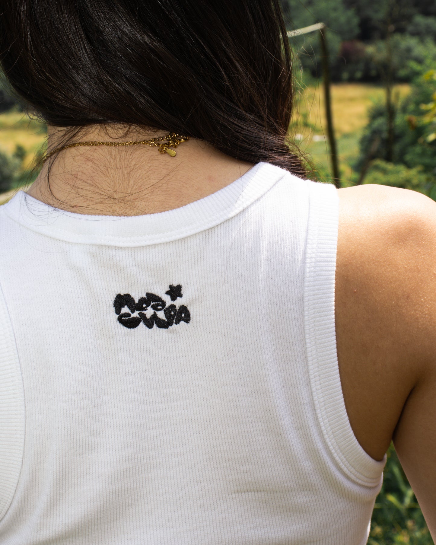 TOP A COSTINE MEA CULPA