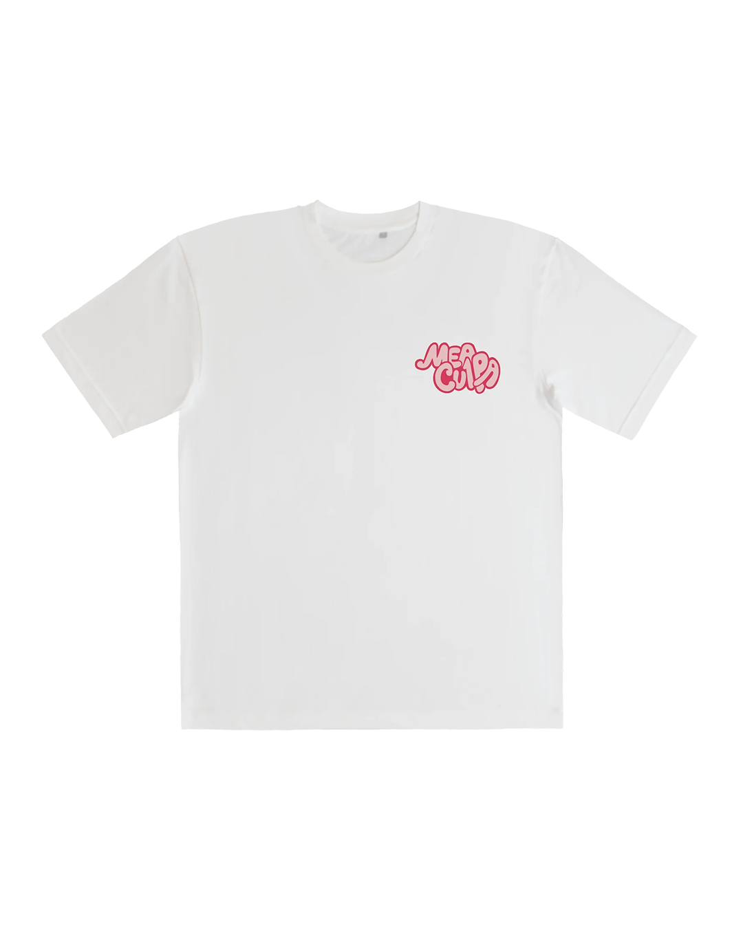 Mea Culpa Box logo