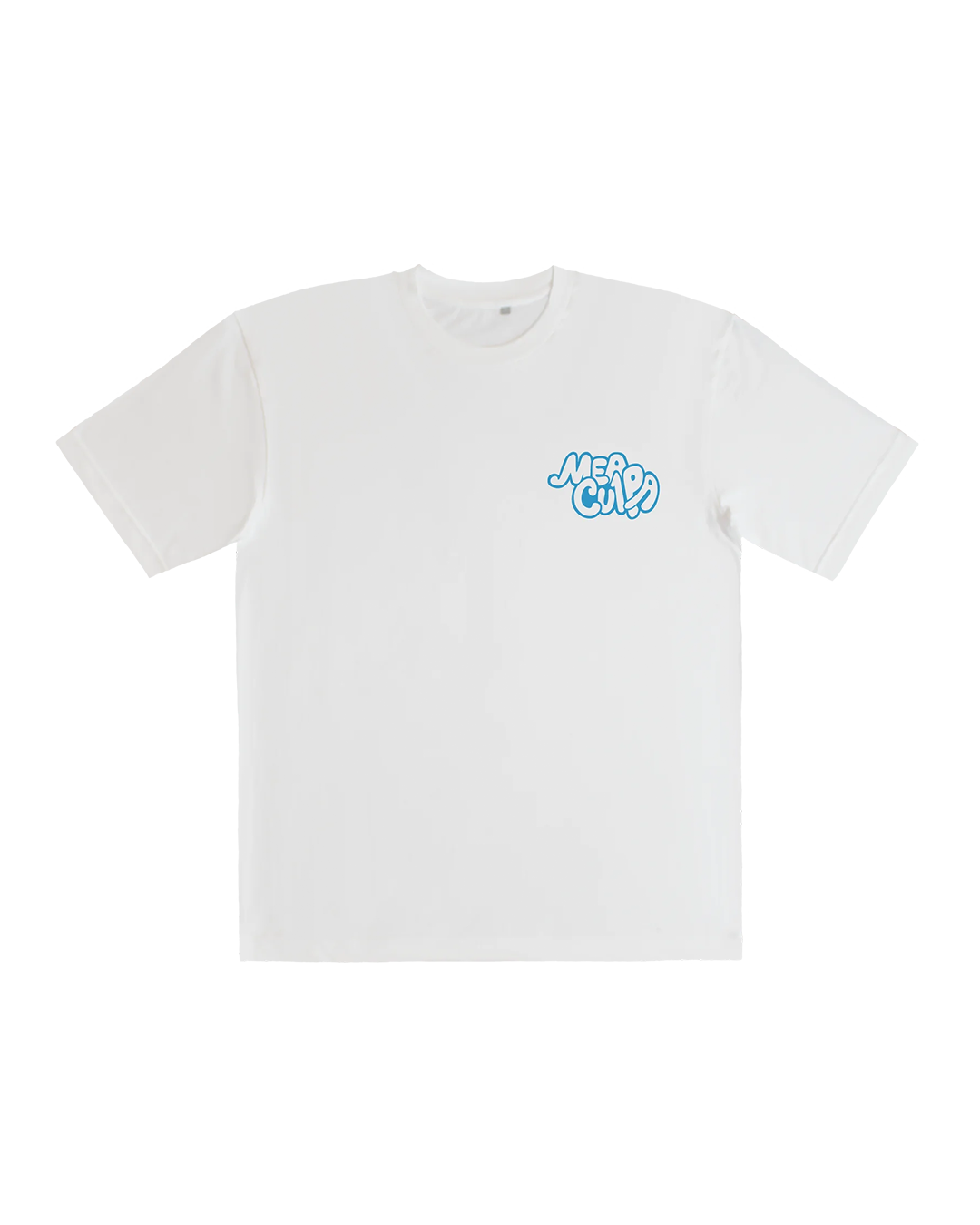 T-SHIRT MAKE ARE NOT WAR