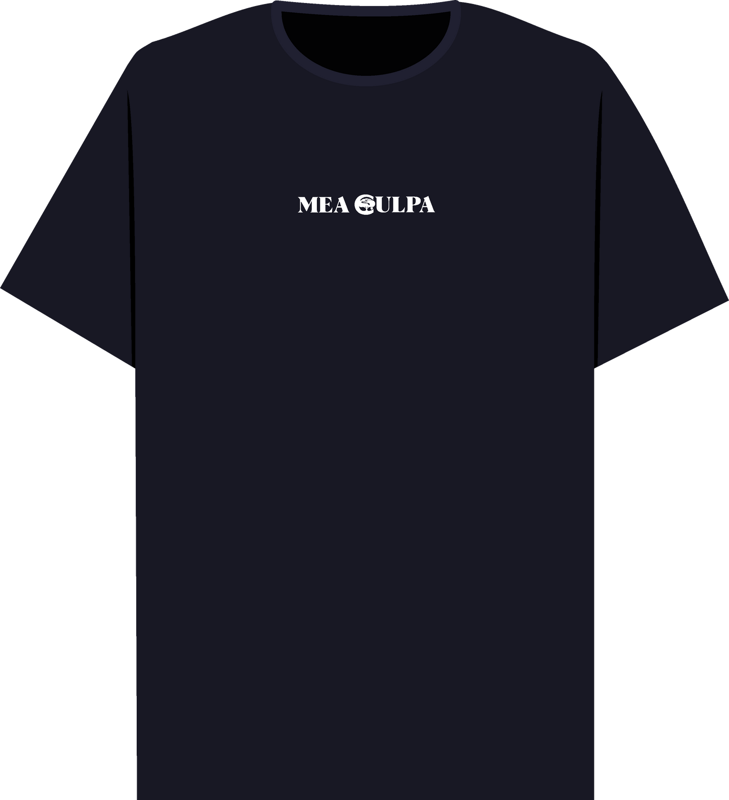 Holy pong T-Shirt