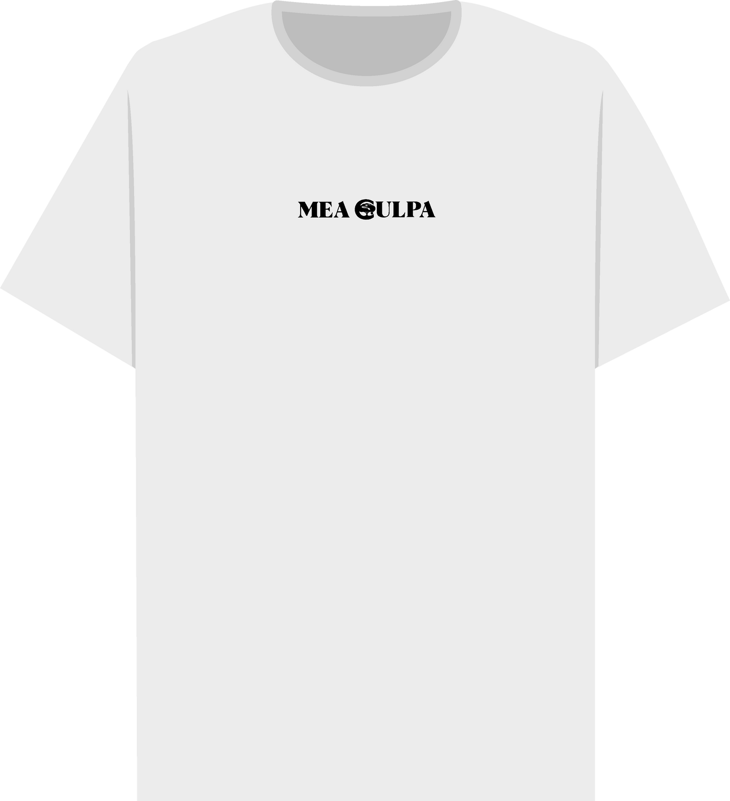Holy pong T-Shirt