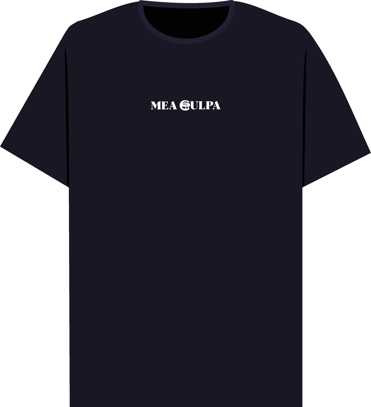 T-SHIRT TABOO LOVE