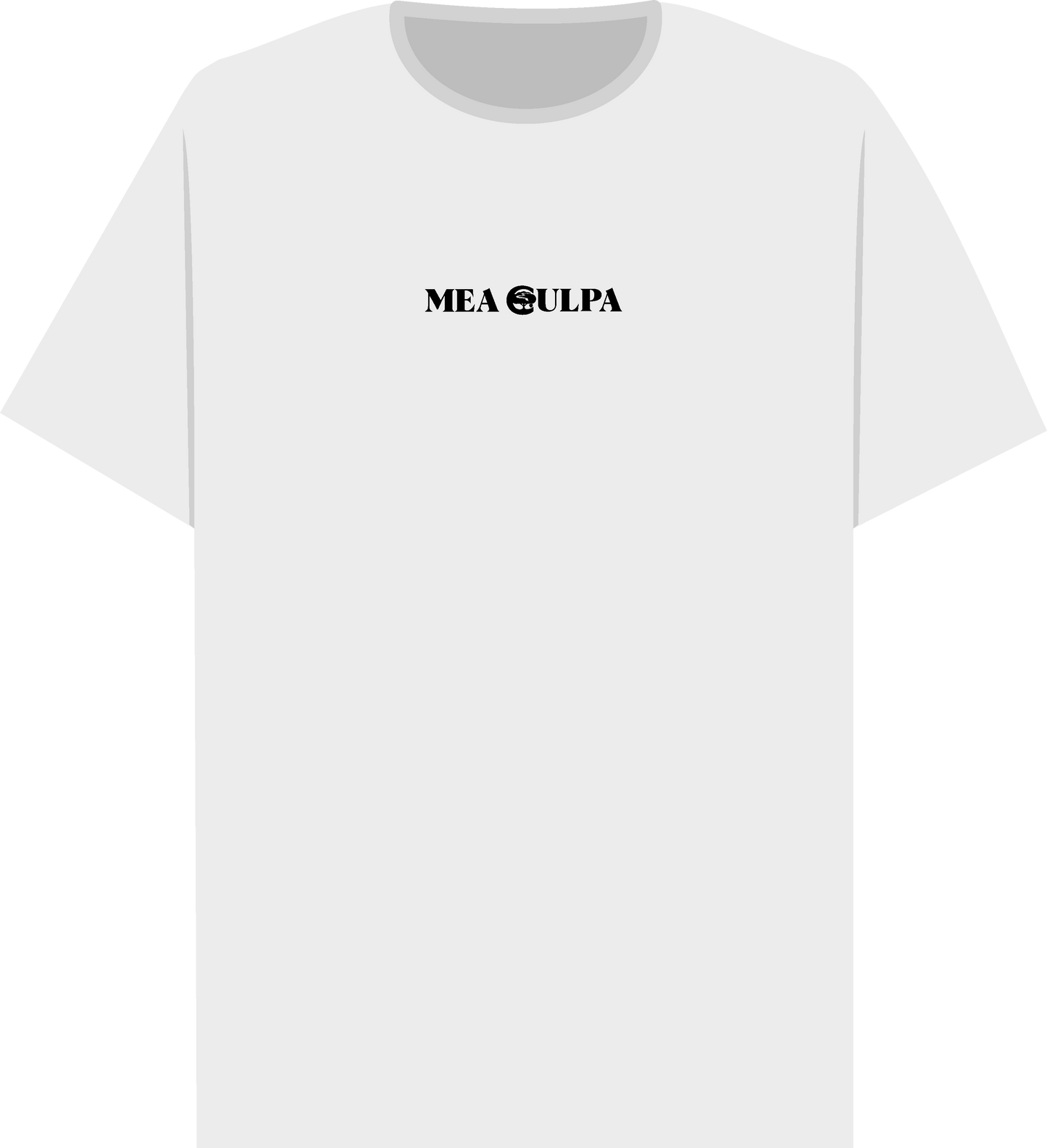 T-SHIRT TABOO LOVE