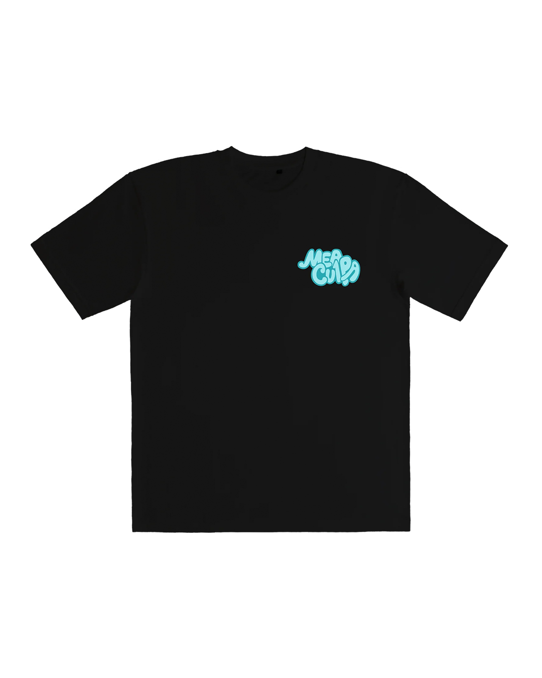 Mea Culpa Box logo