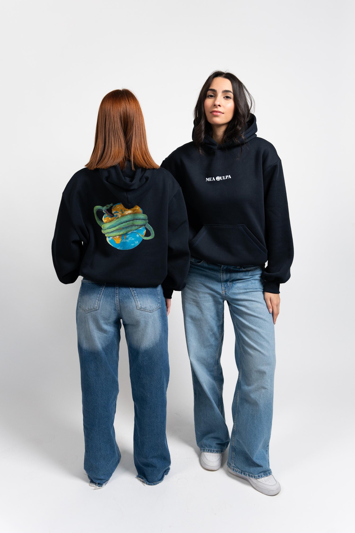 A/W 2023