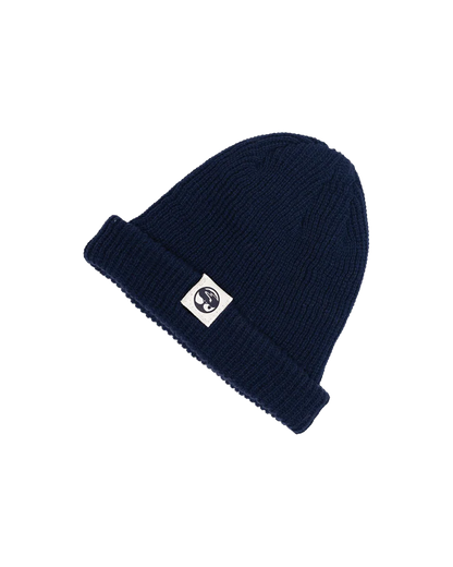 Mea Culpa Hat 
