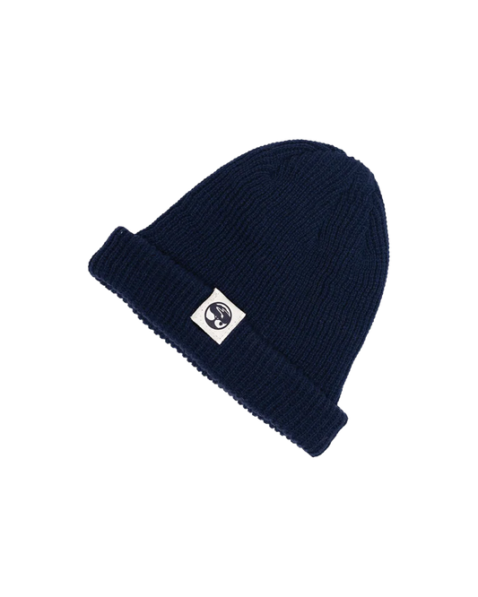 Mea Culpa Hat 