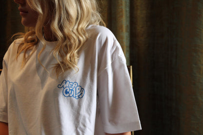 T-SHIRT WAR INVOLVES THE INNOCENT