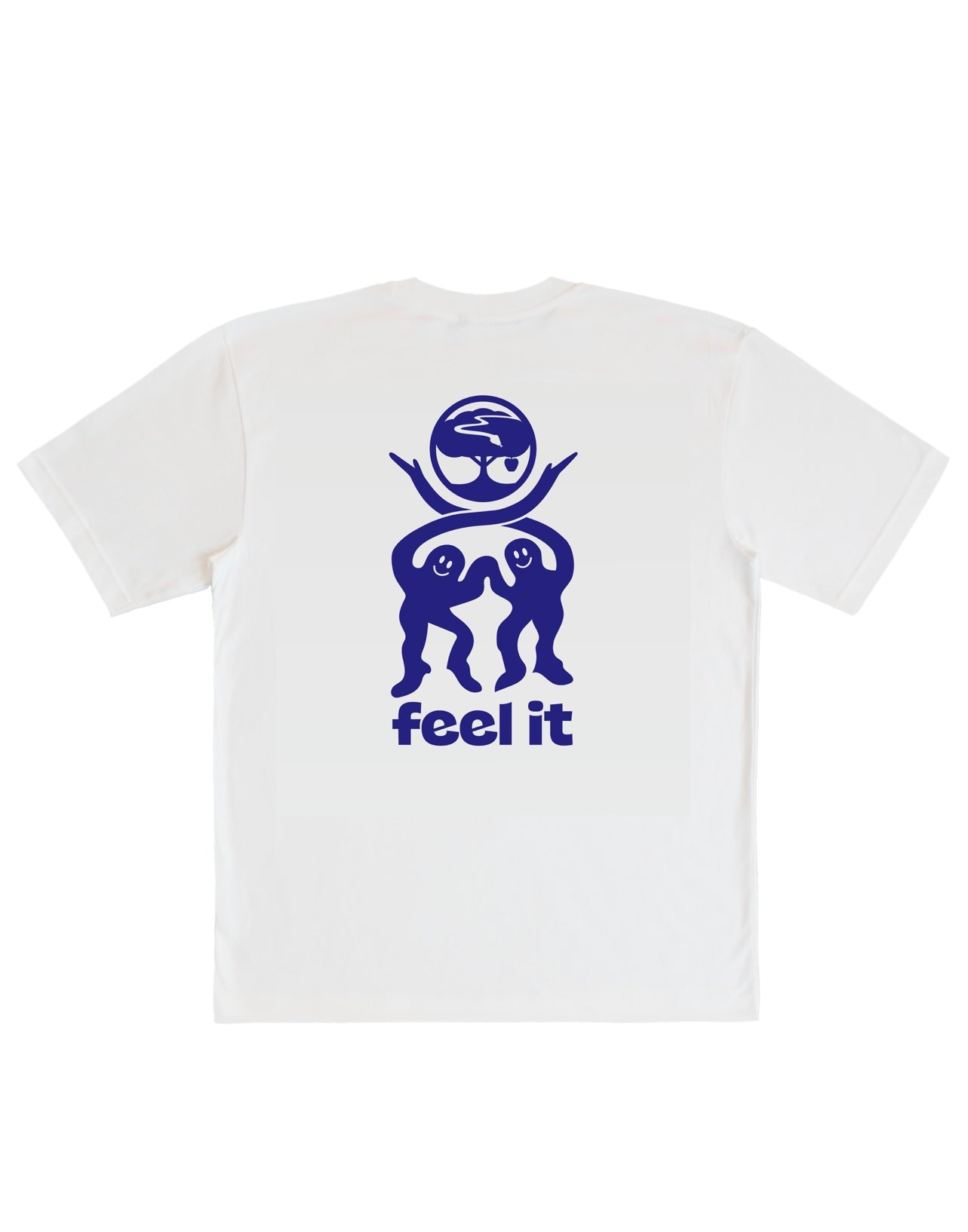 Mea Culpa x Soleil T-Shirt