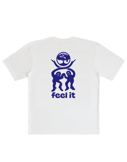 Mea Culpa x Soleil T-Shirt