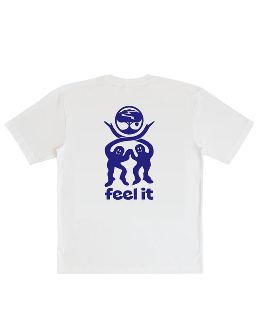 Mea Culpa x Soleil T-Shirt