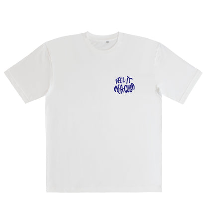 Mea Culpa x Soleil T-Shirt