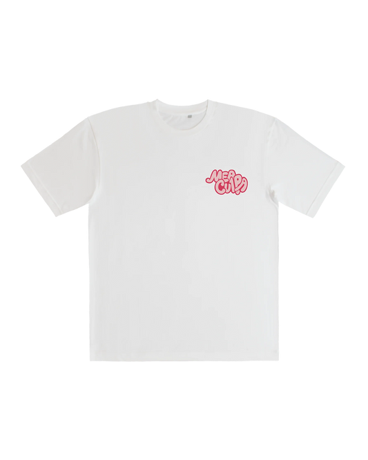 Mea Culpa Box logo