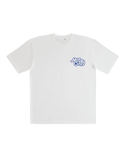 T-SHIRT WAR INVOLVES THE INNOCENT