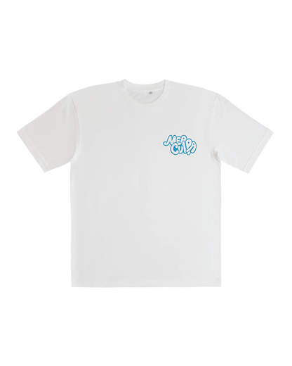 T-SHIRT MAKE ARE NOT WAR