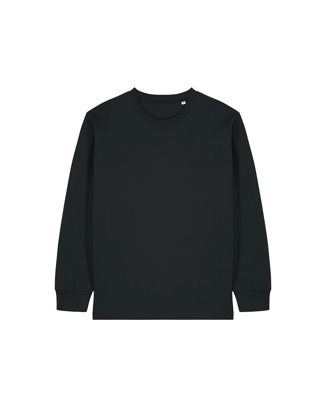 LONG SLEEVE REMOVE BEFORE SEX