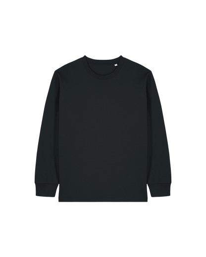 LONG SLEEVE REMOVE BEFORE SEX