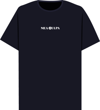 Holy pong T-Shirt