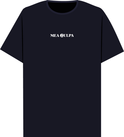 T-SHIRT TABOO LOVE