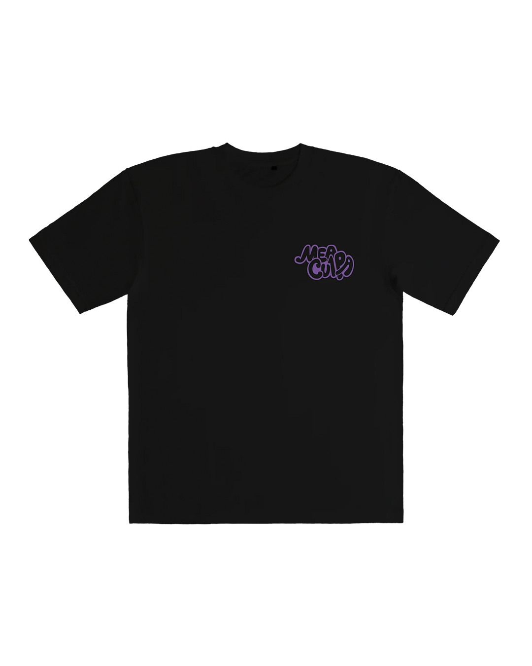 T-SHIRT WAR INVOLVES THE INNOCENT