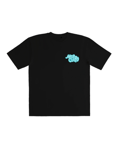 Mea Culpa Box logo