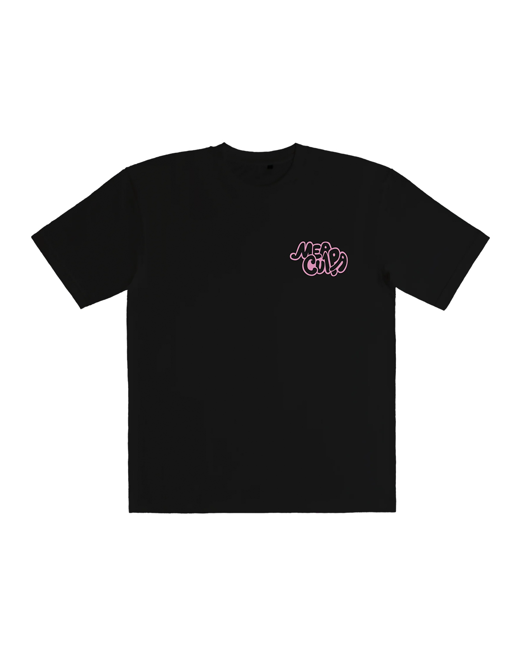 T-SHIRT MAKE ARE NOT WAR