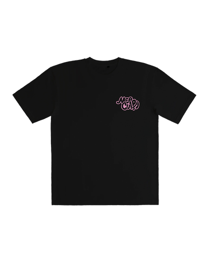 T-SHIRT MAKE ARE NOT WAR
