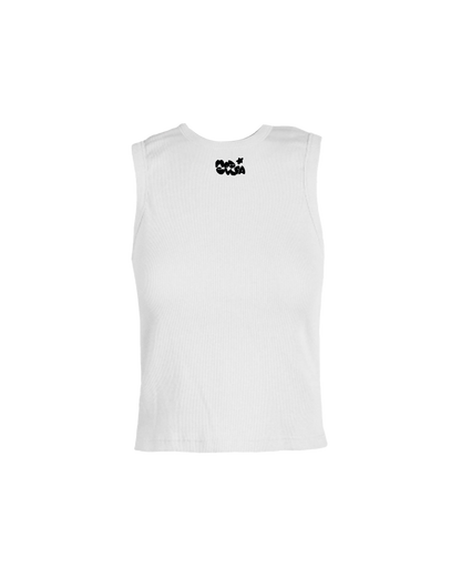 TOP A COSTINE MEA CULPA