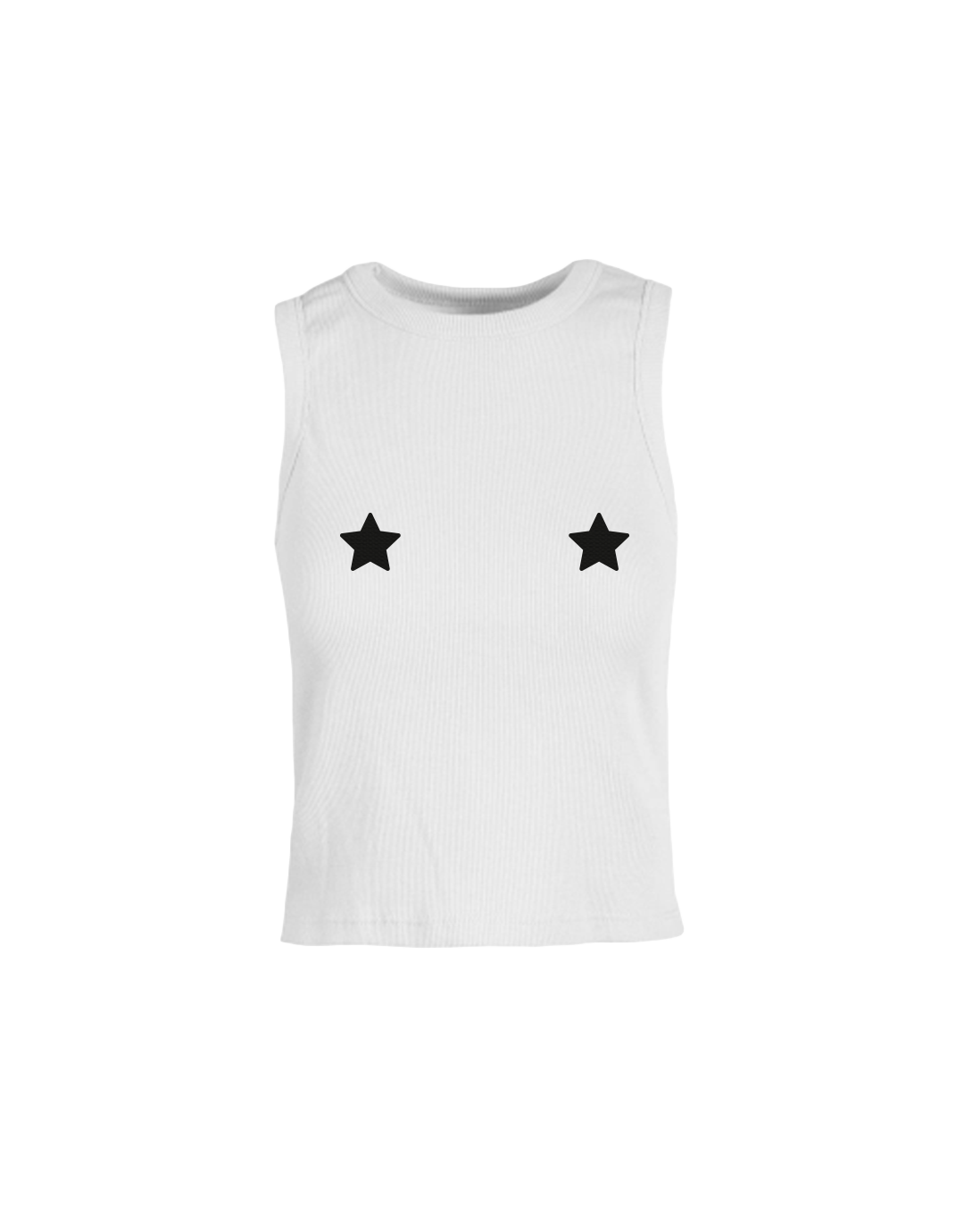 TOP A COSTINE MEA CULPA