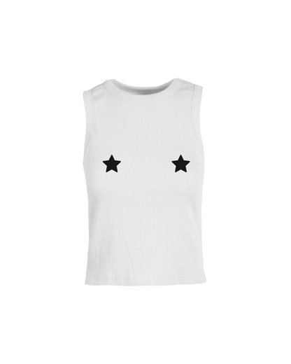 TOP A COSTINE MEA CULPA