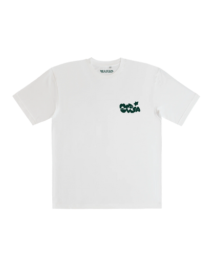 T-SHIRT NATURAL BEAUTY